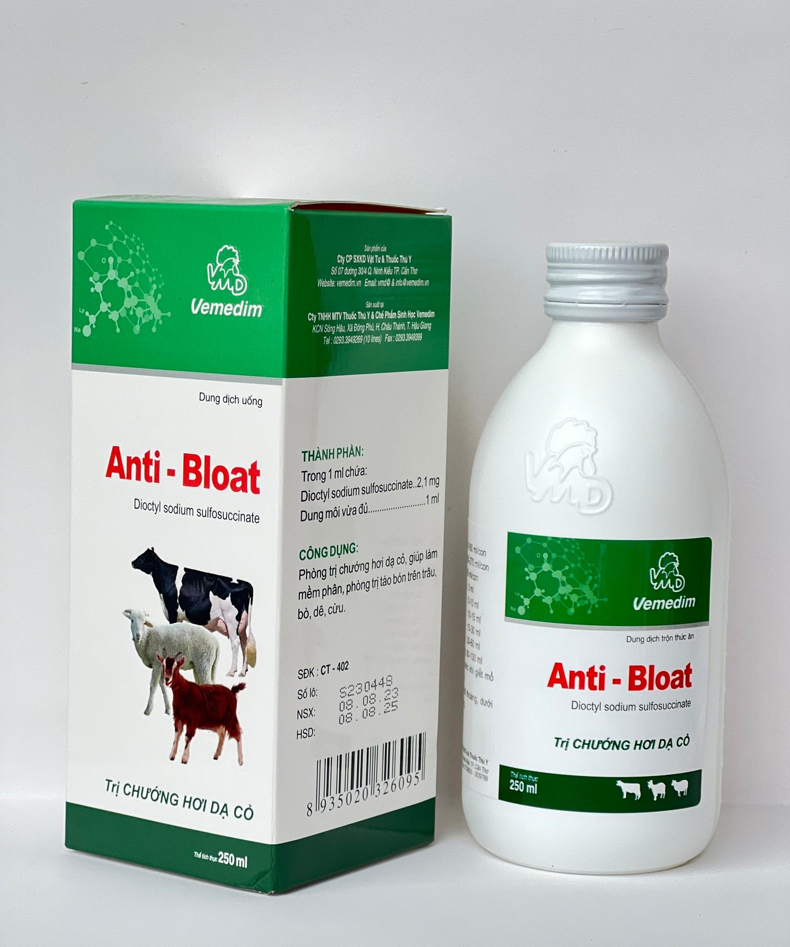 2024/03/1000025121.jpg Anti Bloat - Chướng Hơi Dạ Cỏ - Ảnh 1