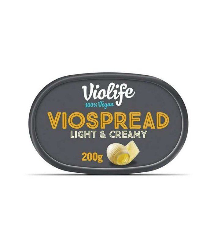 vg-d-bt-3.jpg Viospread Light & Creamy - Ảnh 1