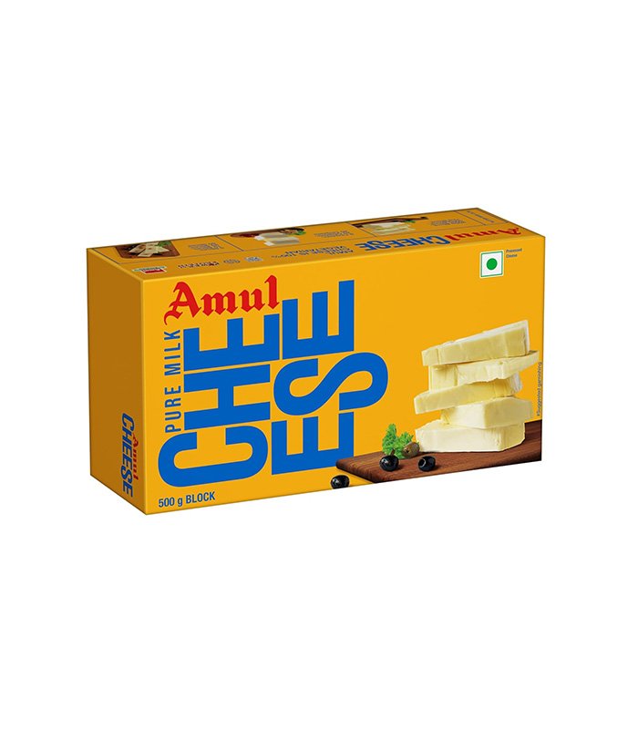 vg-d-ch-3.jpg Cheese Cubes - Ảnh 1