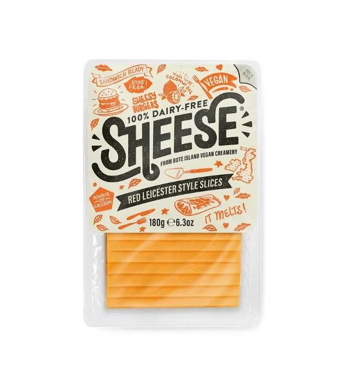 vg-d-ch-4.jpg Red Leicester Style Sheese - Ảnh 1