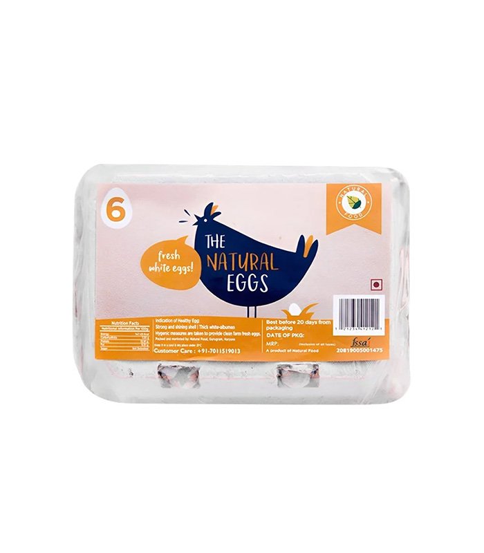 vg-d-eg-2.jpg Fresh White Eggs - Ảnh 1