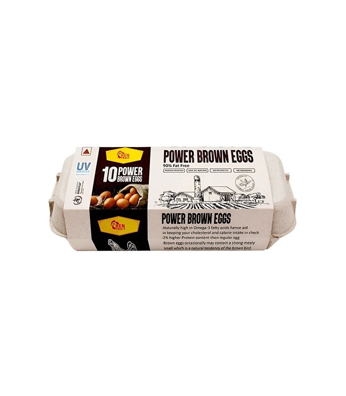 vg-d-eg-4.jpg Brown Eggs - Ảnh 1