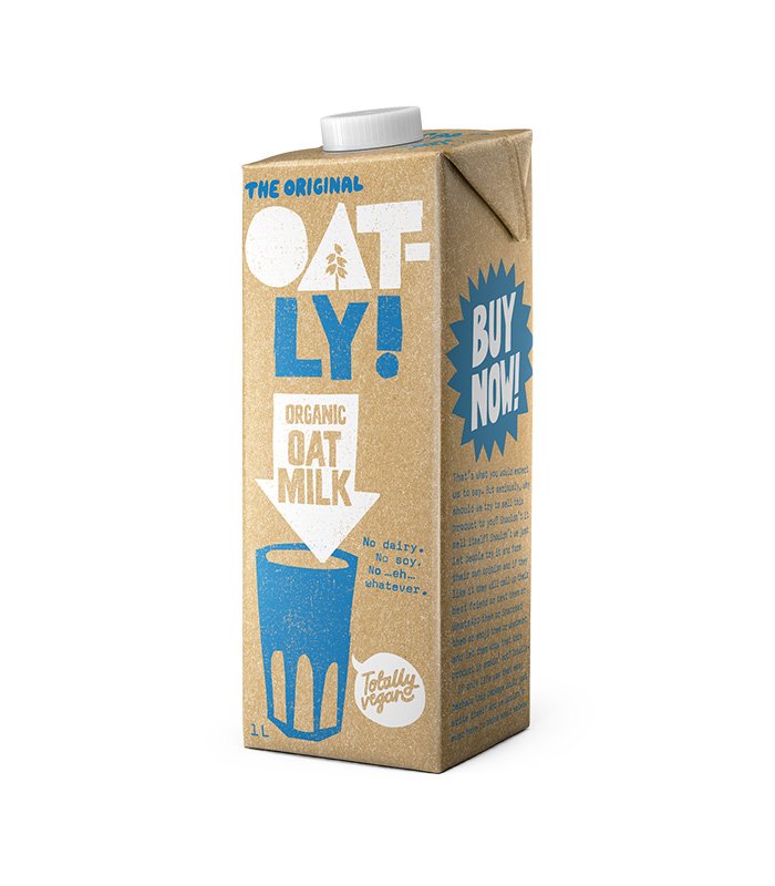 vg-d-mc-3.jpg Oat Milk Drink - Ảnh 1