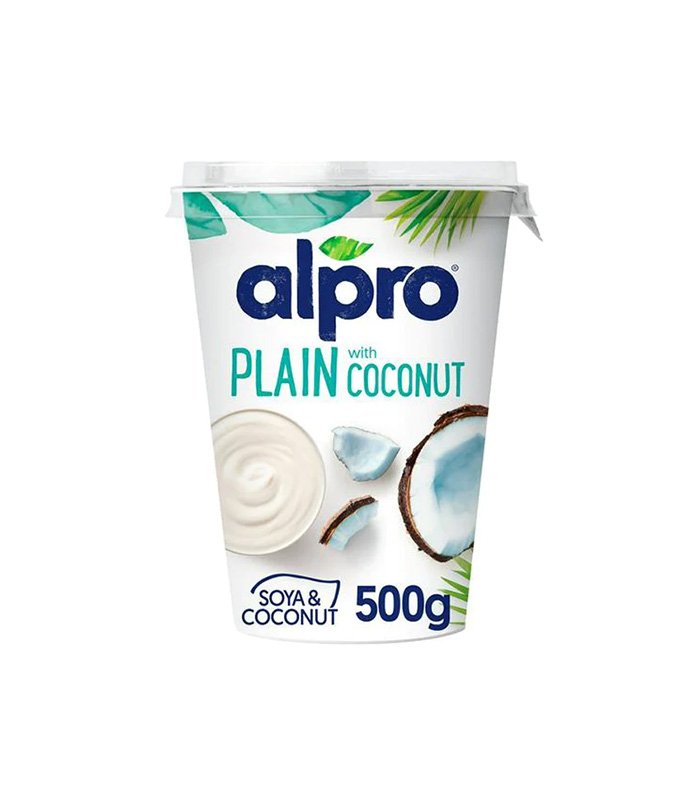 vg-d-yg-3.jpg Plain With Coconut - Ảnh 1