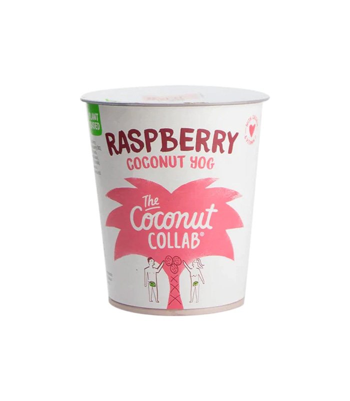 vg-d-yg-8.jpg Raspberry Coconut Yog - Ảnh 1
