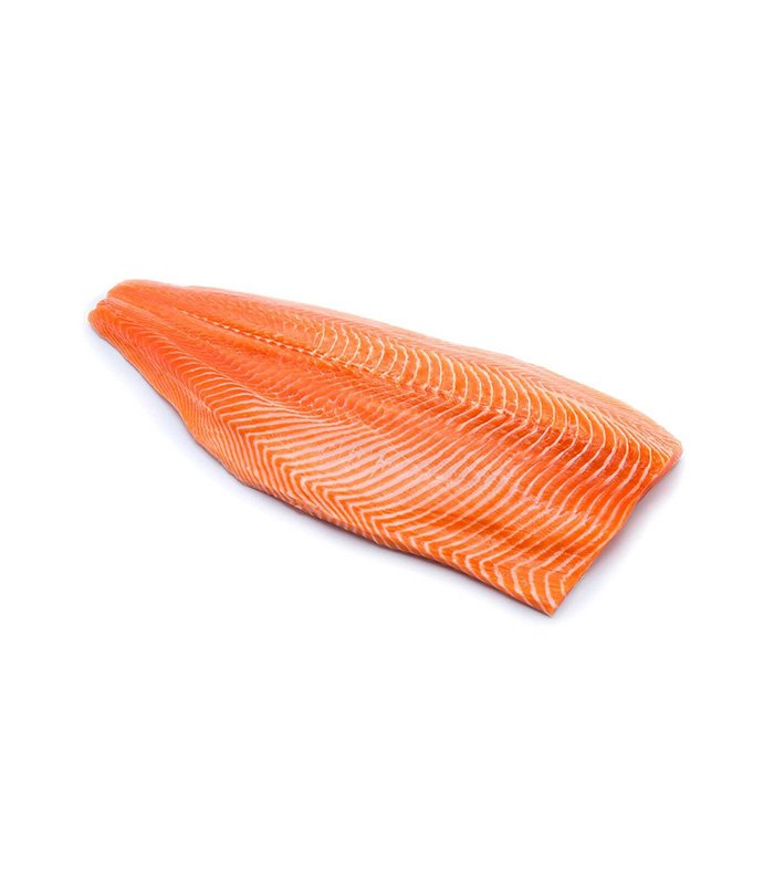 vg-sf-frshf-2.jpg Ora King Salmon - Ảnh 1