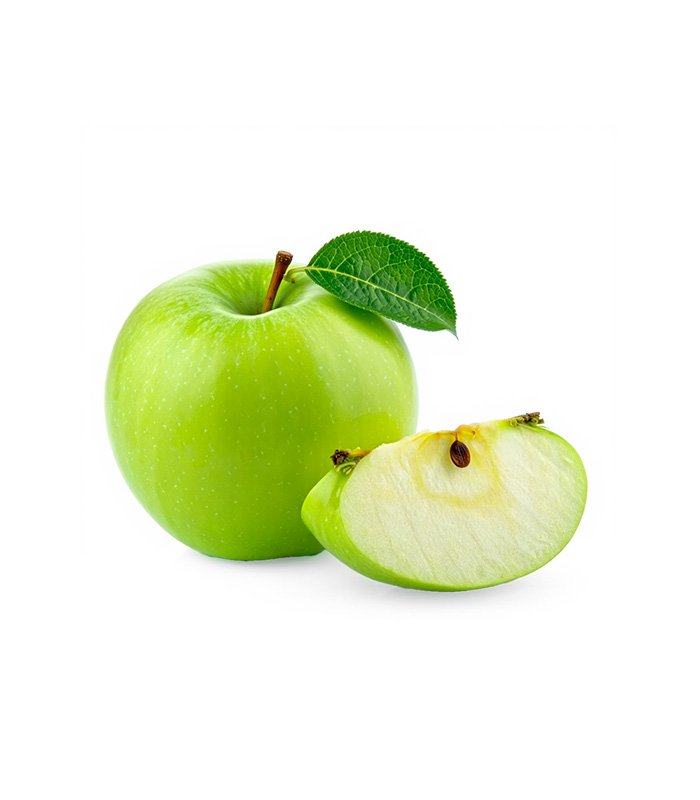 vg-vaf-ff-1.jpg Green Apples - Ảnh 1