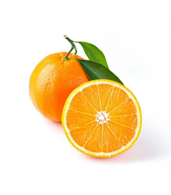 vg-vaf-ff-4.jpg Oranges - Ảnh 1