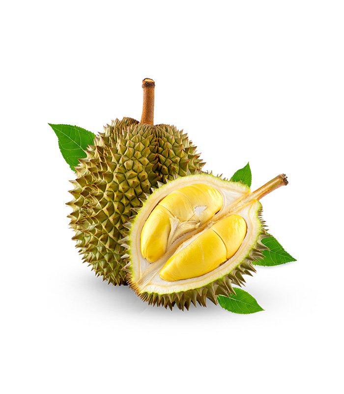 vg-vaf-ff-8.jpg Durian Whole - Ảnh 1