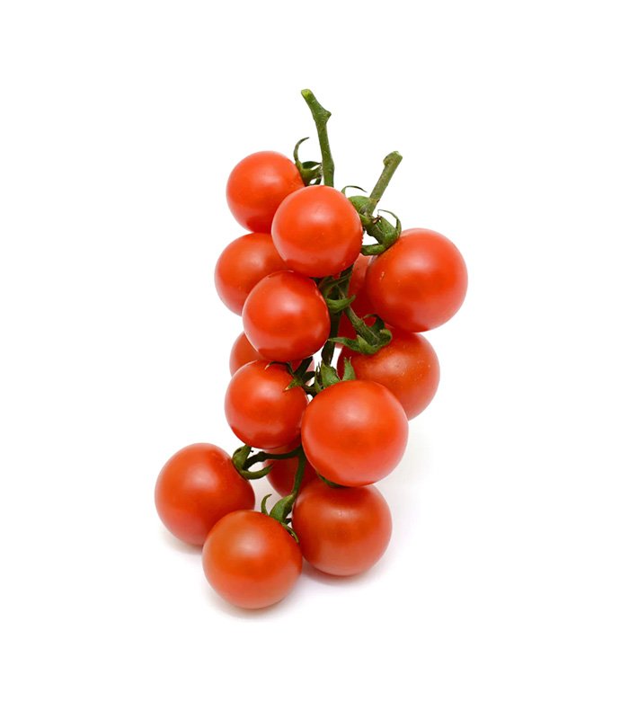 vg-vaf-fv-4.jpg Baby Tomatoes - Ảnh 1