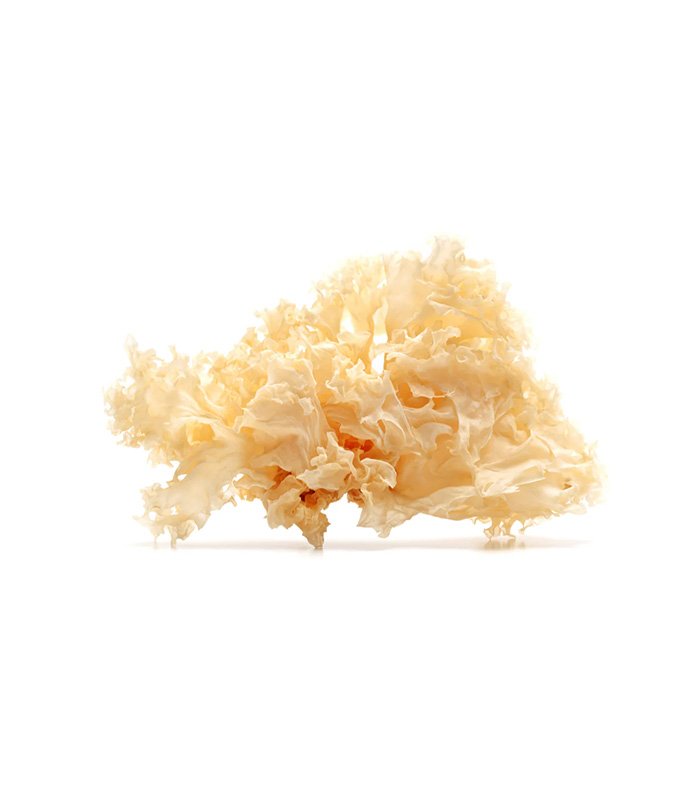 vg-vaf-m-8.jpg Dried White Fungus - Ảnh 1