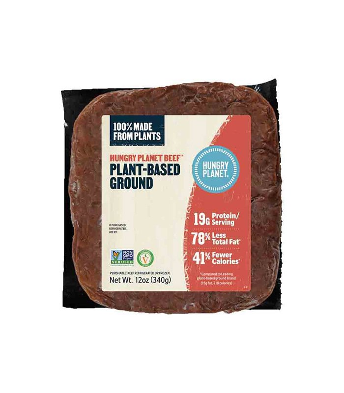 vg-vm-be-2.jpg Plant-Based Ground - Ảnh 1