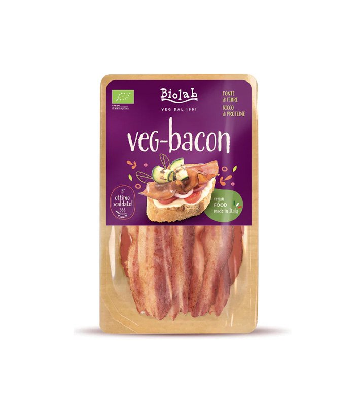 vg-vm-bec-2.jpg Vegan Bacon - Ảnh 1