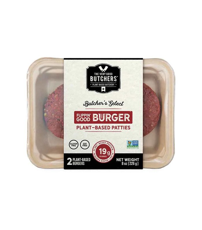 vg-vm-bu-2.jpg Flippin' Good Burger - Ảnh 1