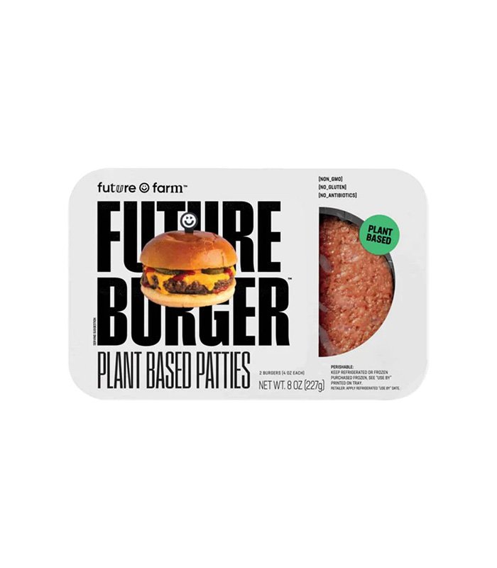 vg-vm-bu-4.jpg Future Burger - Ảnh 1