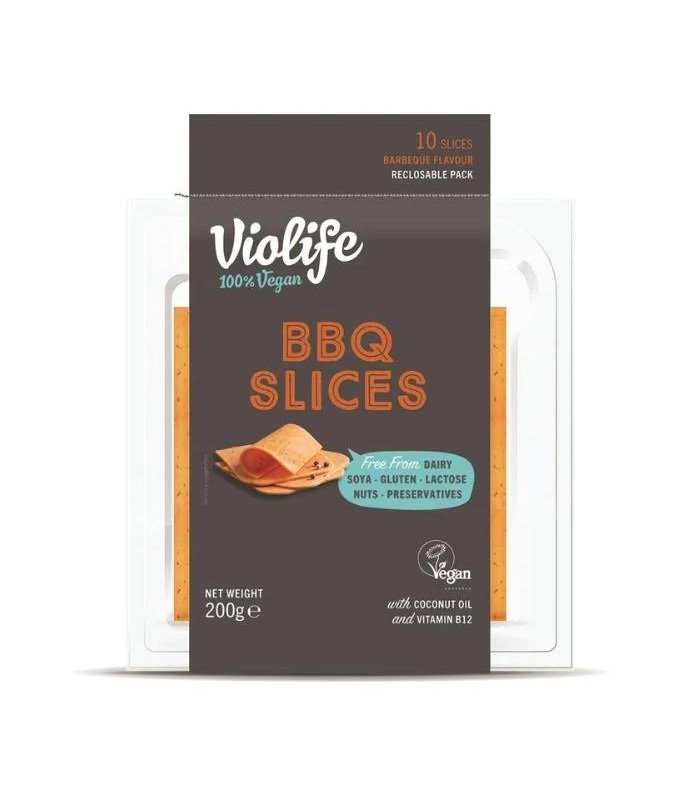vg-vm-dm-3.jpg BBQ Slices - Ảnh 1
