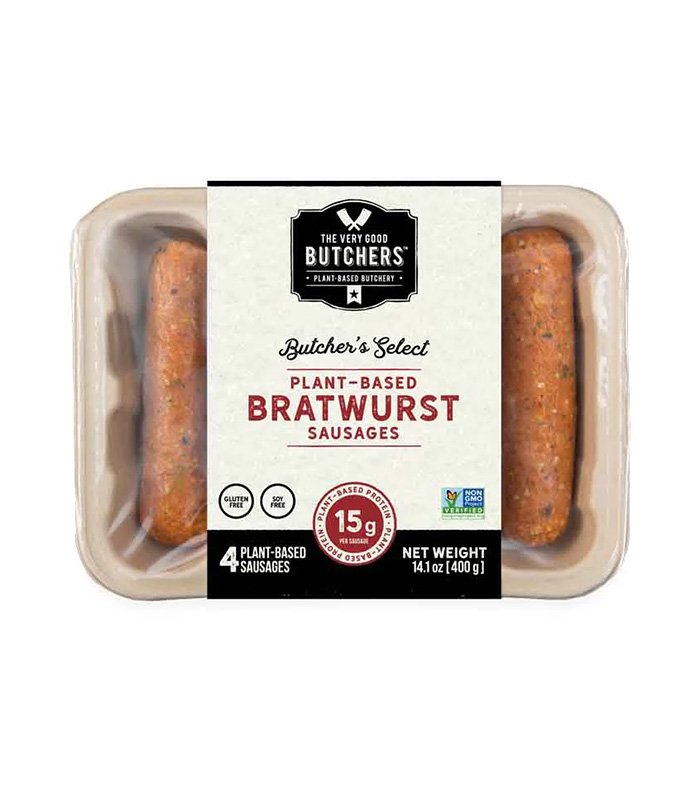 vg-vm-hds-1.jpg Bratwurst Sausages - Ảnh 1