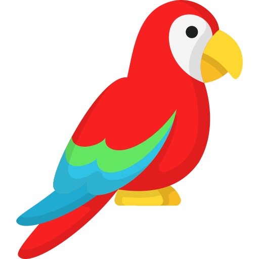 Parrot