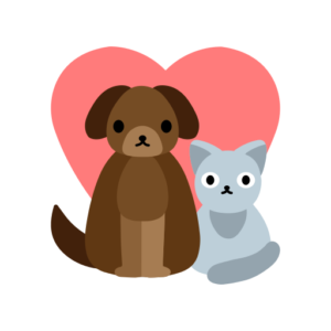 pets 11810005