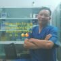 Trung tin