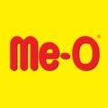 Me O