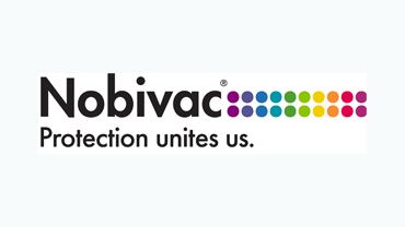 Nobivac Logo