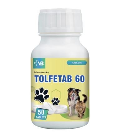 Tolfetab