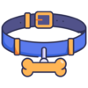 Dog collar