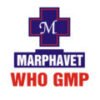 Logo Marphavet