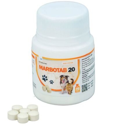 Marbotab