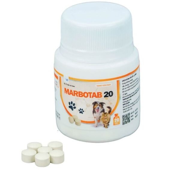 Marbotab