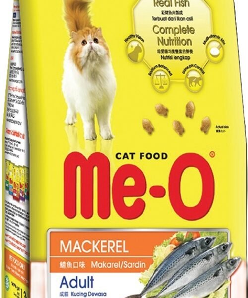 Meo