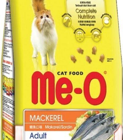 Meo