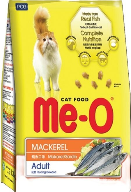 Meo