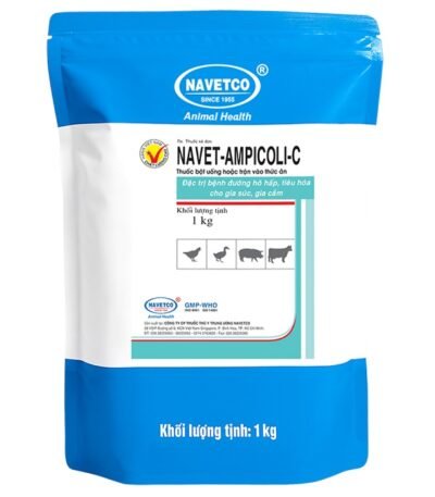 Navet ampicoli c