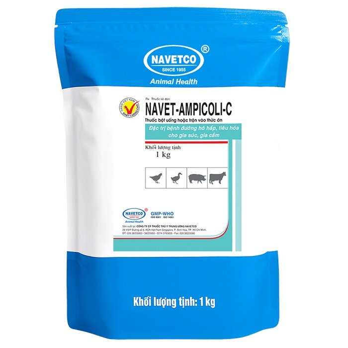 navet-ampicoli-c Navet ampicoli c