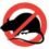 Thuoc diet chuot icon