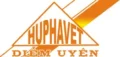 Logo Huphavet